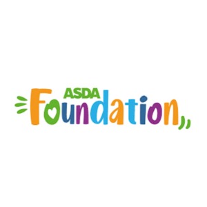 Asda Foundation