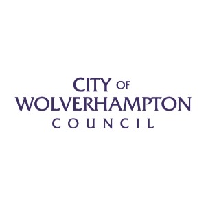 City of Wolverhampton Council