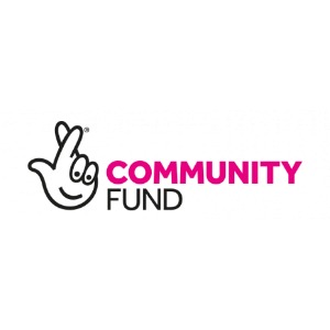 Community Fund