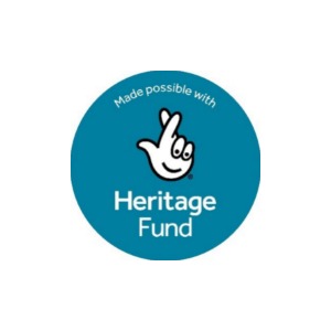 Heritage Fund
