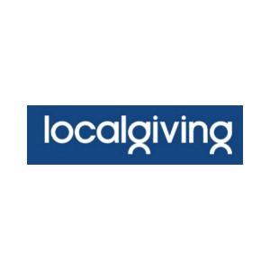 Local Giving