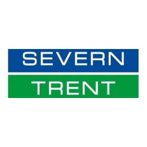 Severn Trent
